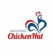 chicken hut